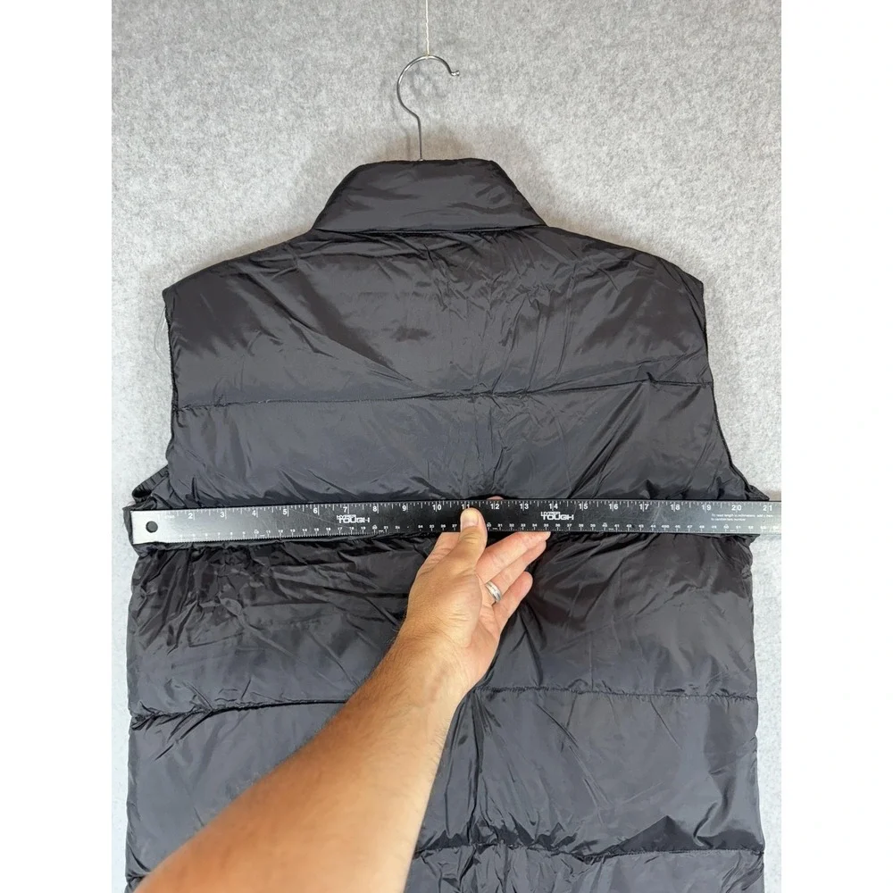 Cabelas cabela vest